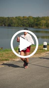 BIB:  <button type="button" onclick="openModal(27687422)" class="btn btn-primary btn-sm float-right" data-toggle="modal" data-target=".modal-high-quality">
                <i class="fa fa-download"></i> Download
                </button>